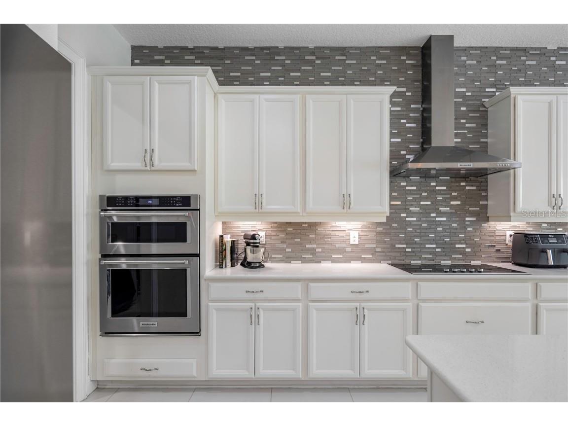 8419 Karwick Street Orlando FL 32836 O6341120 image23