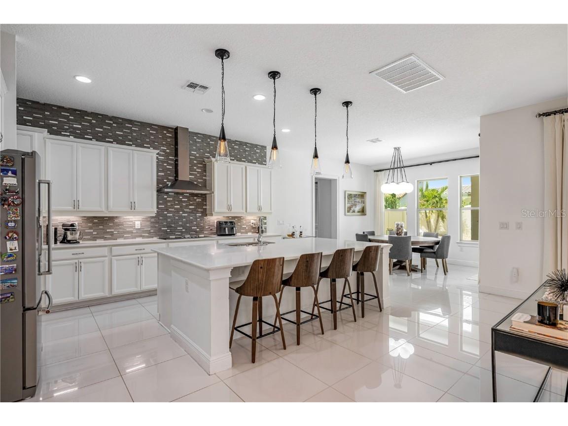 8419 Karwick Street Orlando FL 32836 O6341120 image24