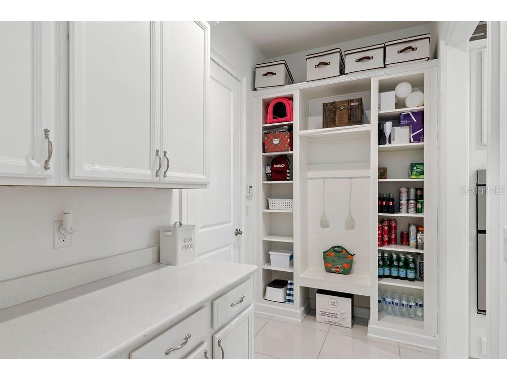 8419 Karwick Street Orlando FL 32836 O6341120 image25