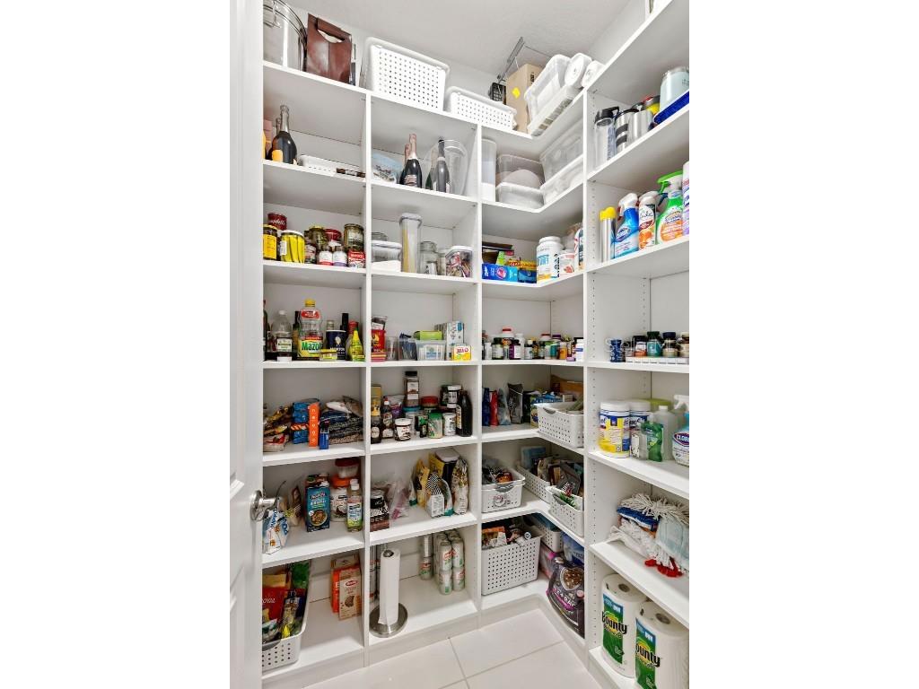 8419 Karwick Street Orlando FL 32836 O6341120 image26