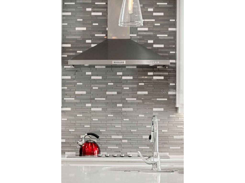 8419 Karwick Street Orlando FL 32836 O6341120 image28