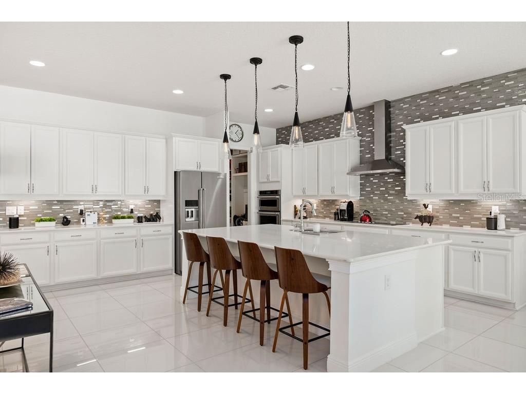 8419 Karwick Street Orlando FL 32836 O6341120 image29