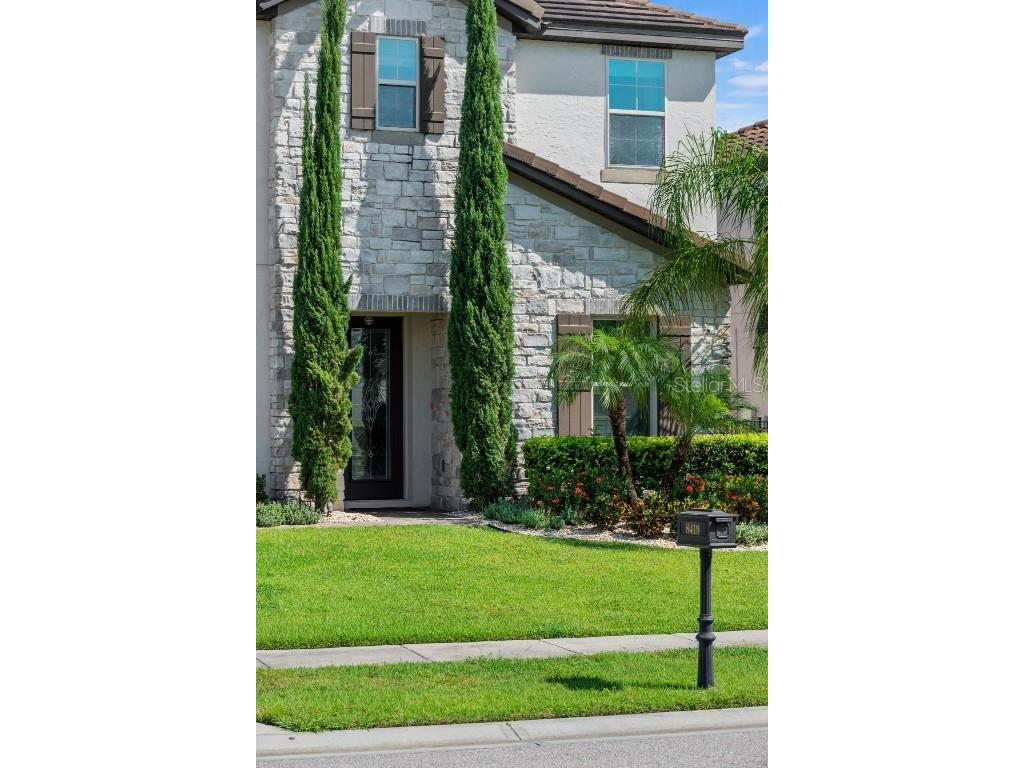 8419 Karwick Street Orlando FL 32836 O6341120 image3