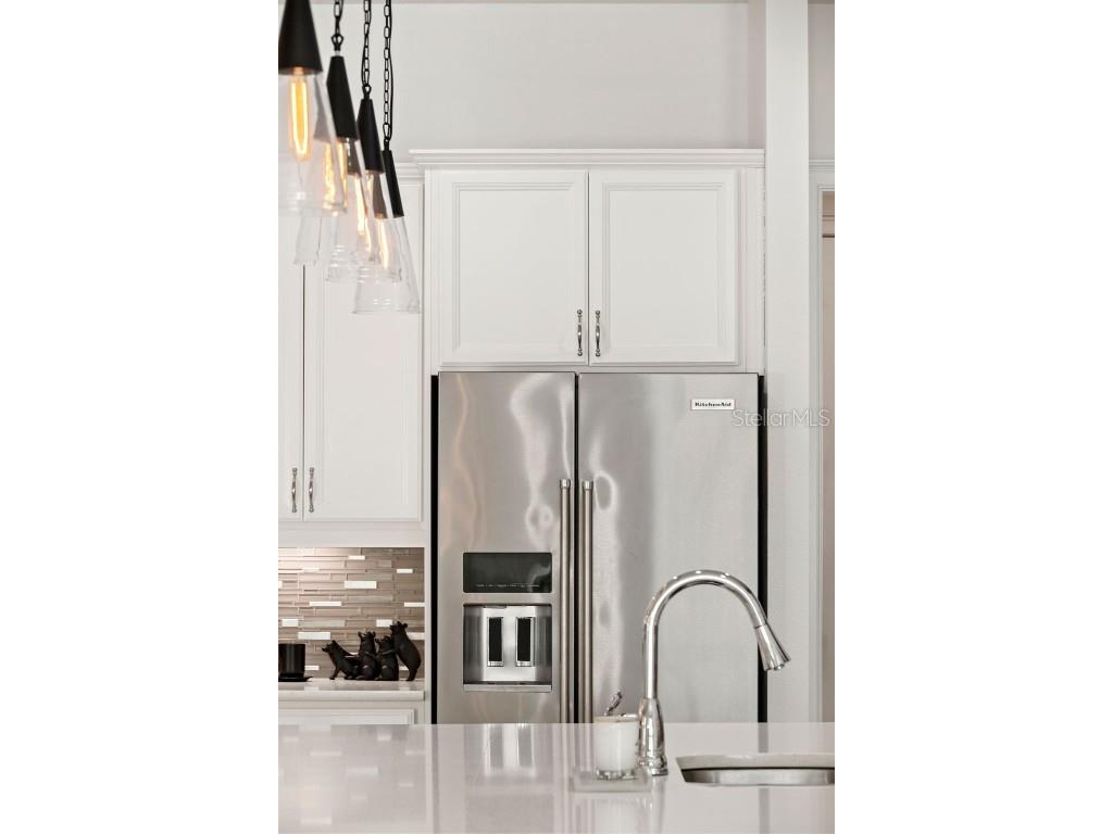 8419 Karwick Street Orlando FL 32836 O6341120 image30