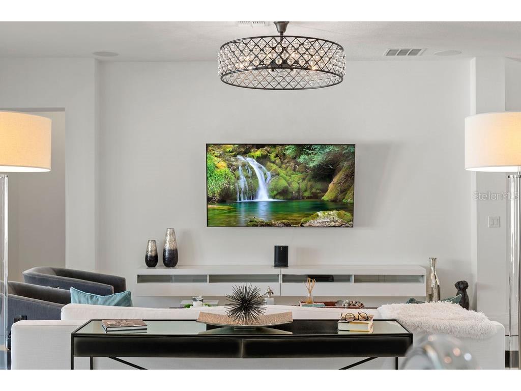 8419 Karwick Street Orlando FL 32836 O6341120 image31