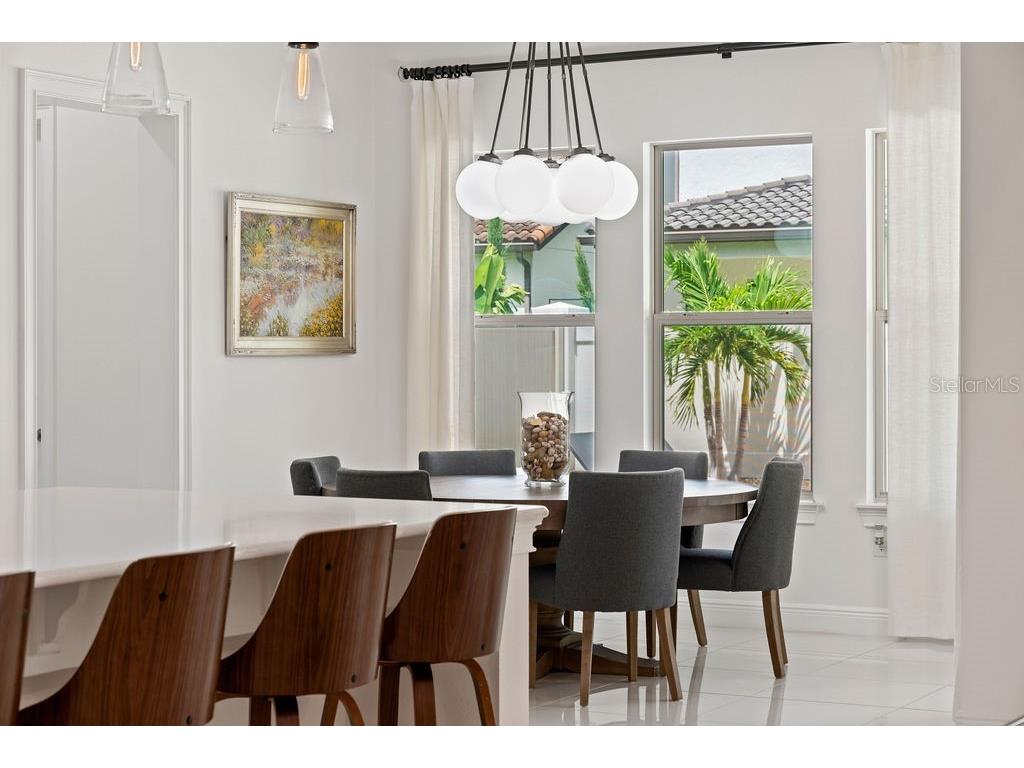 8419 Karwick Street Orlando FL 32836 O6341120 image32