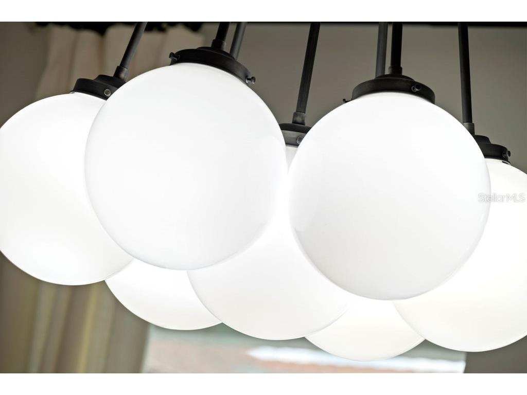 8419 Karwick Street Orlando FL 32836 O6341120 image33