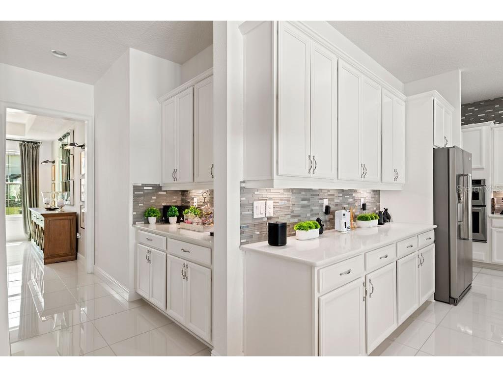 8419 Karwick Street Orlando FL 32836 O6341120 image35