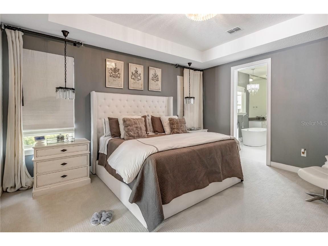 8419 Karwick Street Orlando FL 32836 O6341120 image36