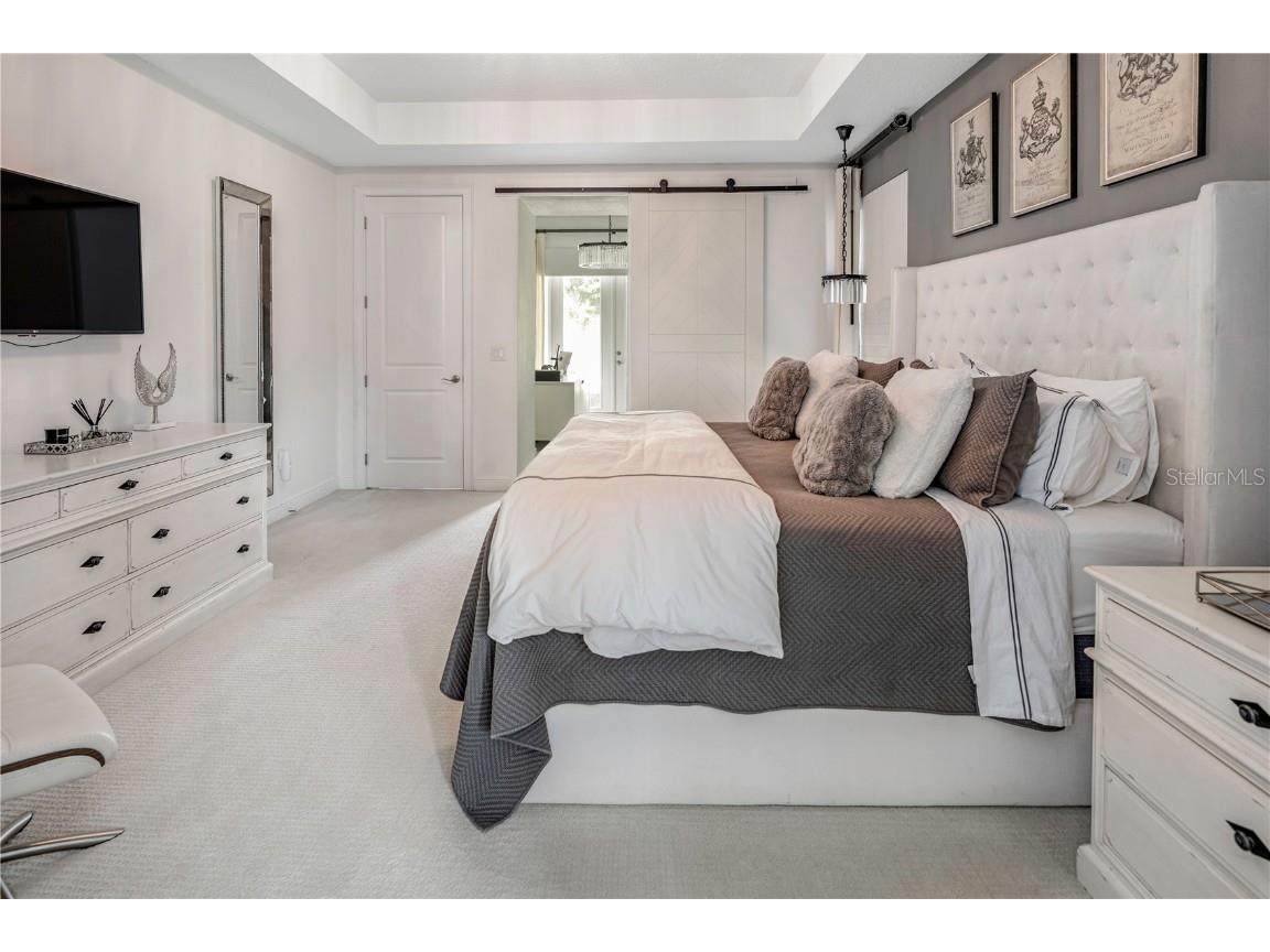 8419 Karwick Street Orlando FL 32836 O6341120 image37