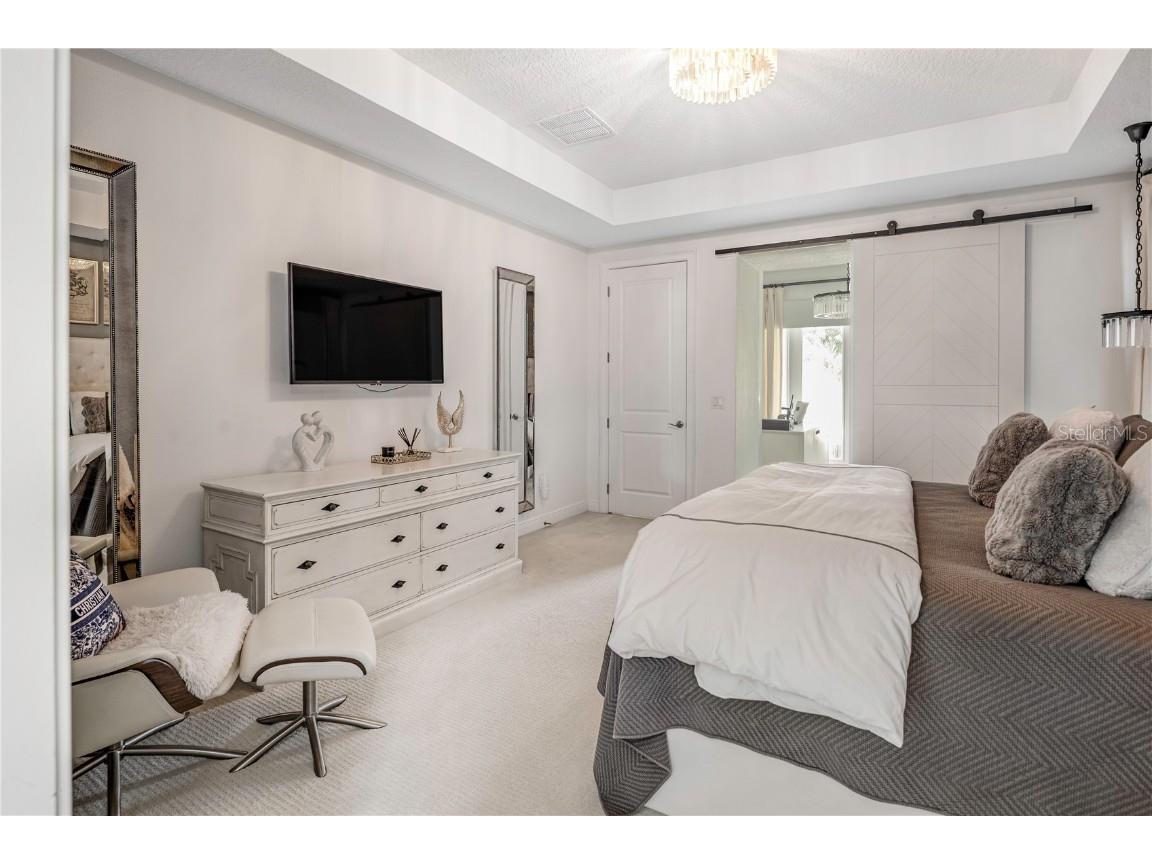 8419 Karwick Street Orlando FL 32836 O6341120 image38