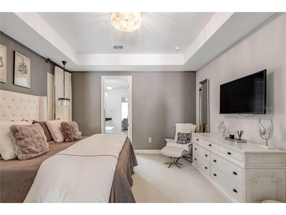 8419 Karwick Street Orlando FL 32836 O6341120 image39