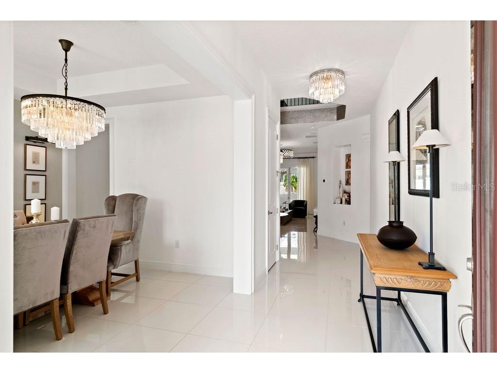 8419 Karwick Street Orlando FL 32836 O6341120 image4