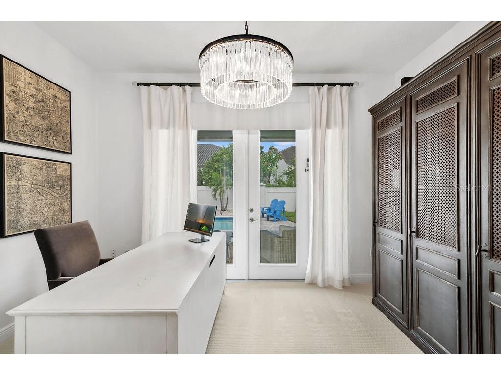 8419 Karwick Street Orlando FL 32836 O6341120 image40