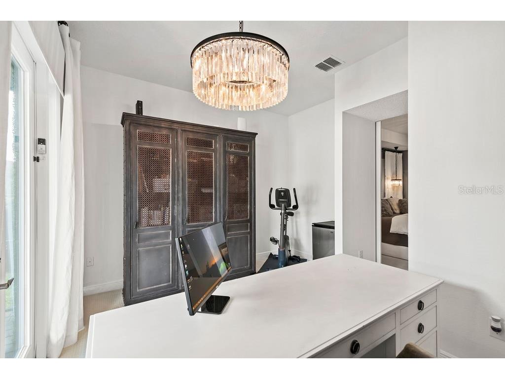 8419 Karwick Street Orlando FL 32836 O6341120 image41