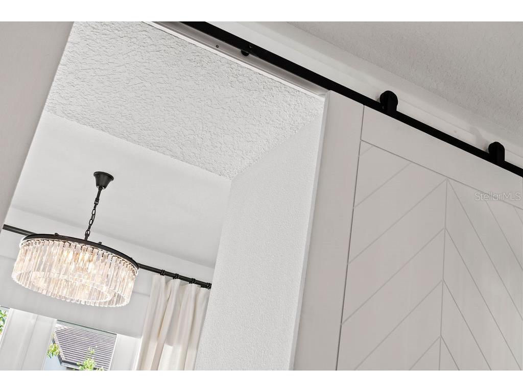 8419 Karwick Street Orlando FL 32836 O6341120 image42