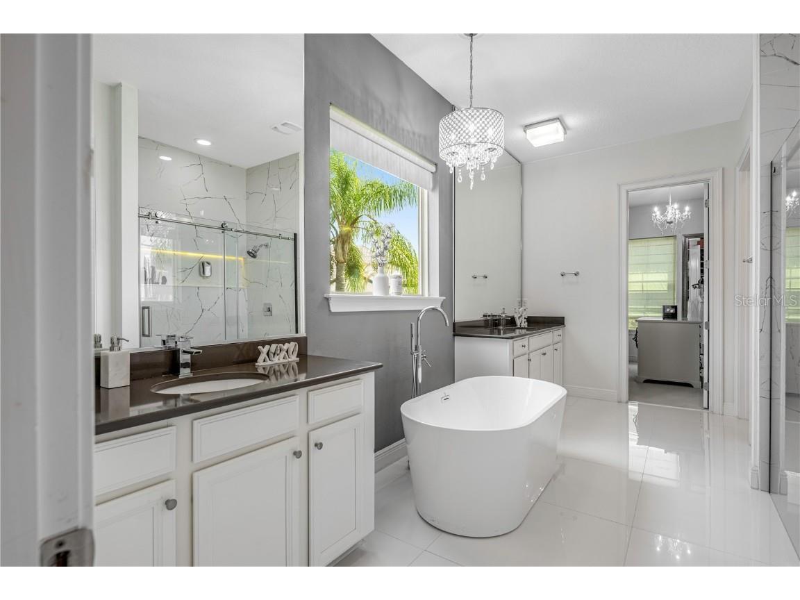 8419 Karwick Street Orlando FL 32836 O6341120 image43