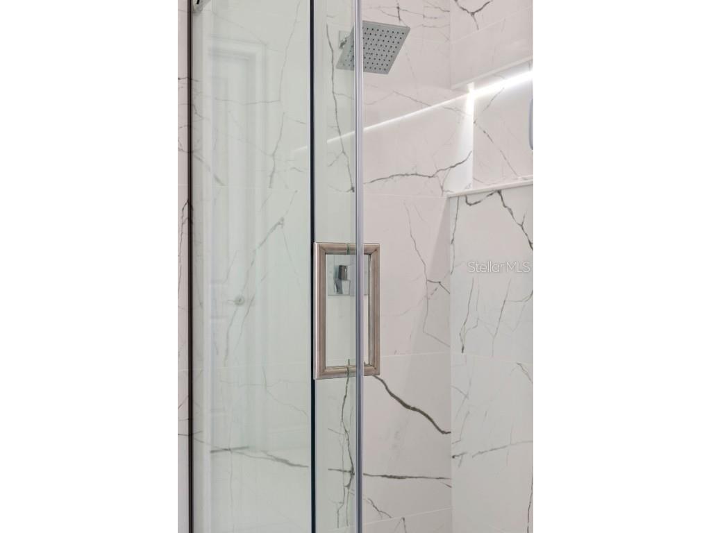 8419 Karwick Street Orlando FL 32836 O6341120 image44