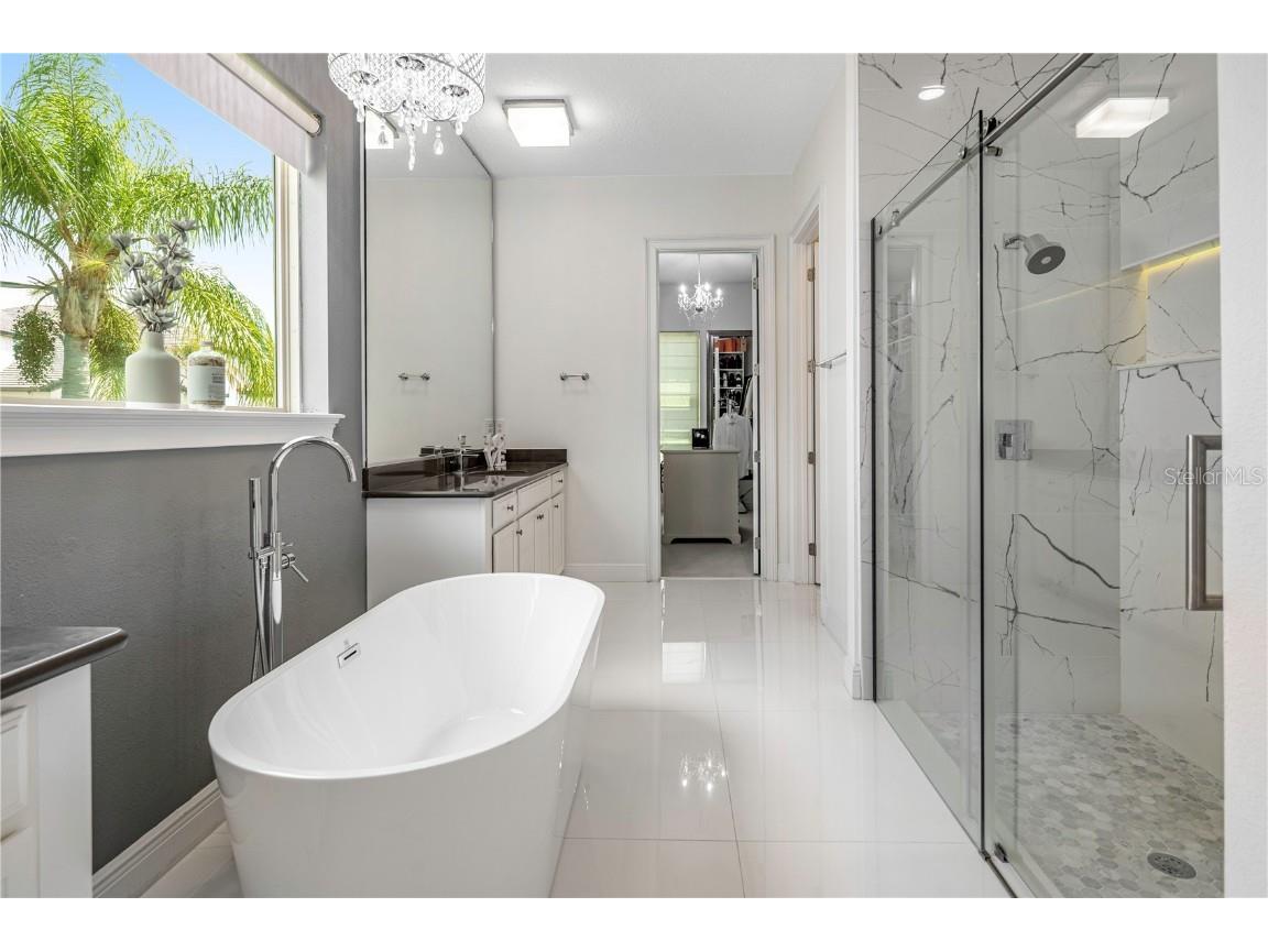 8419 Karwick Street Orlando FL 32836 O6341120 image45