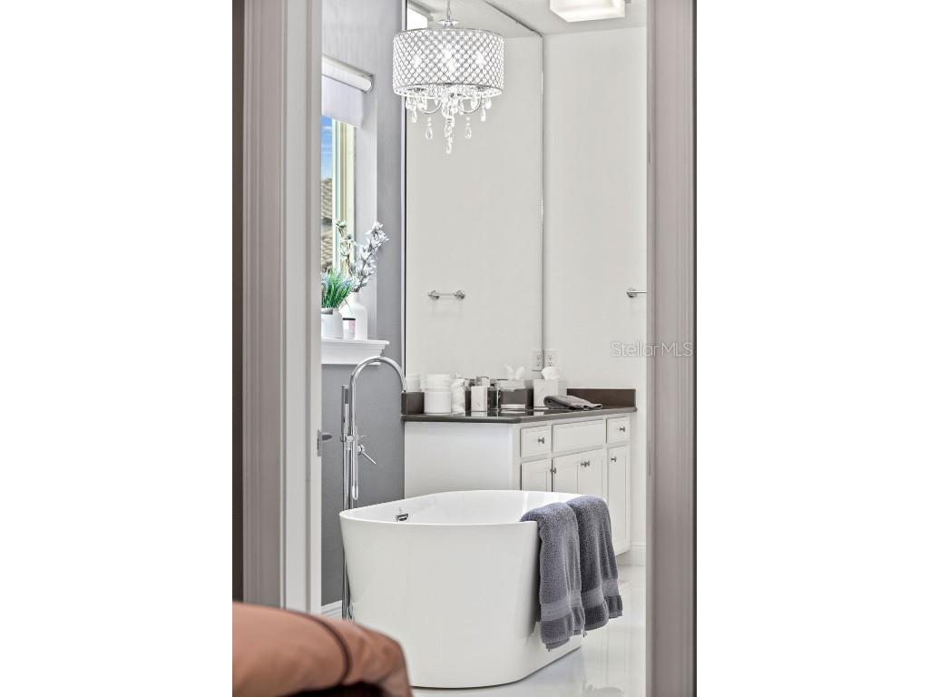 8419 Karwick Street Orlando FL 32836 O6341120 image46