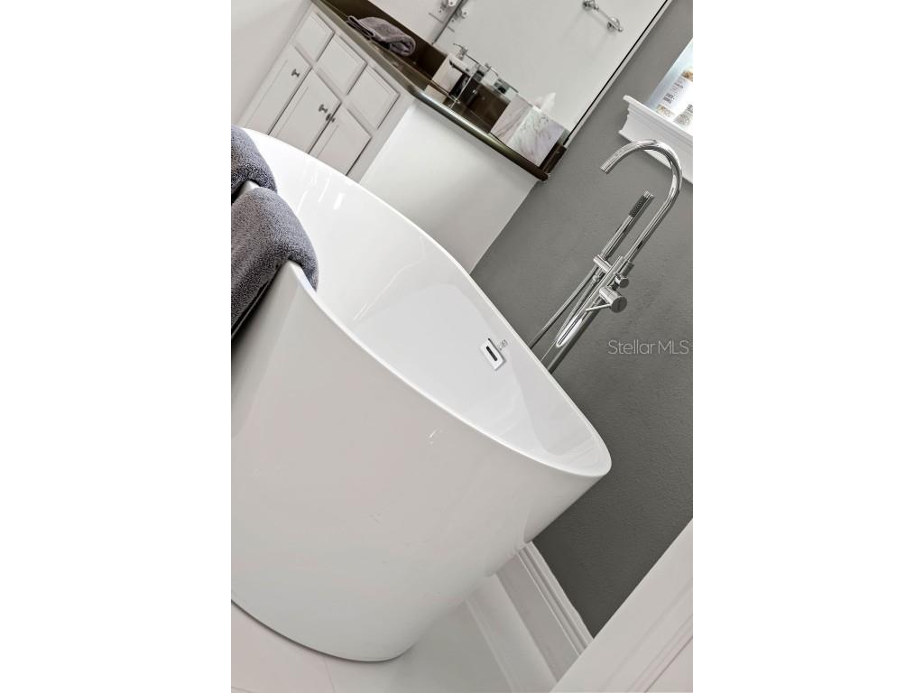 8419 Karwick Street Orlando FL 32836 O6341120 image47