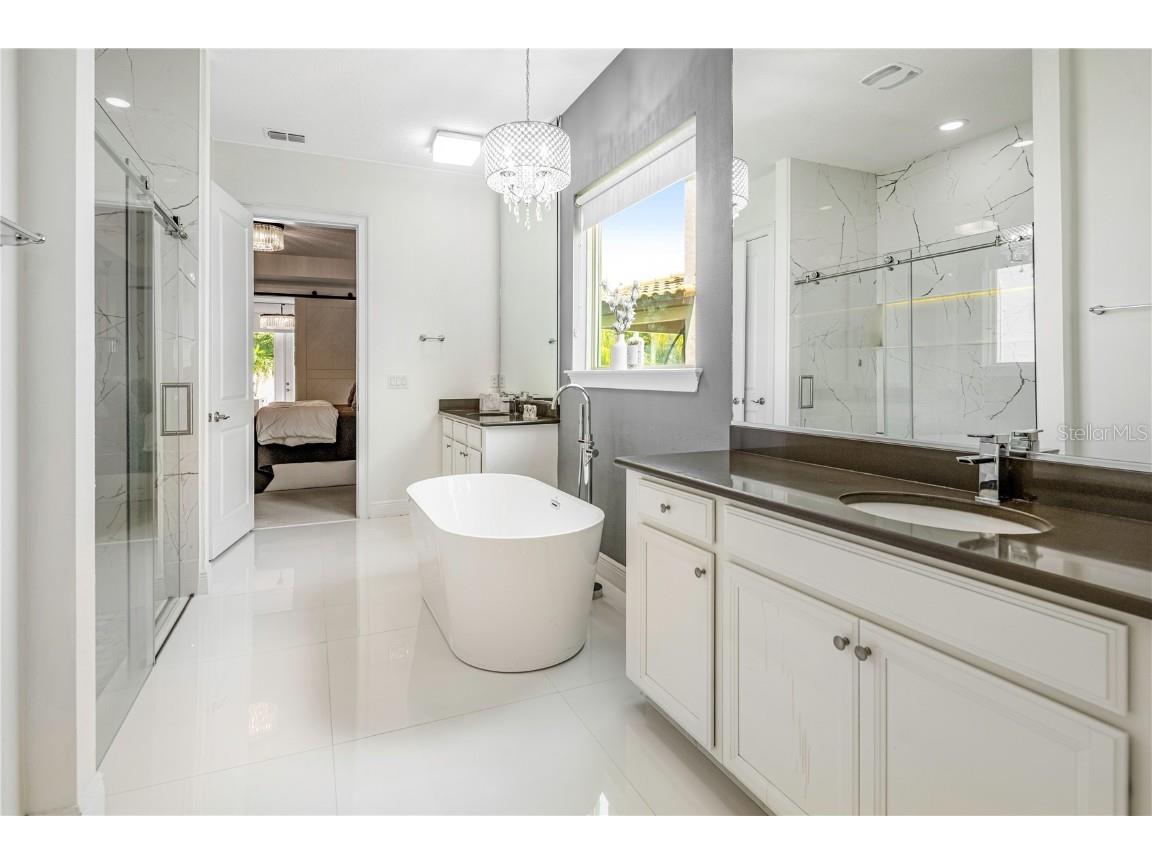 8419 Karwick Street Orlando FL 32836 O6341120 image48