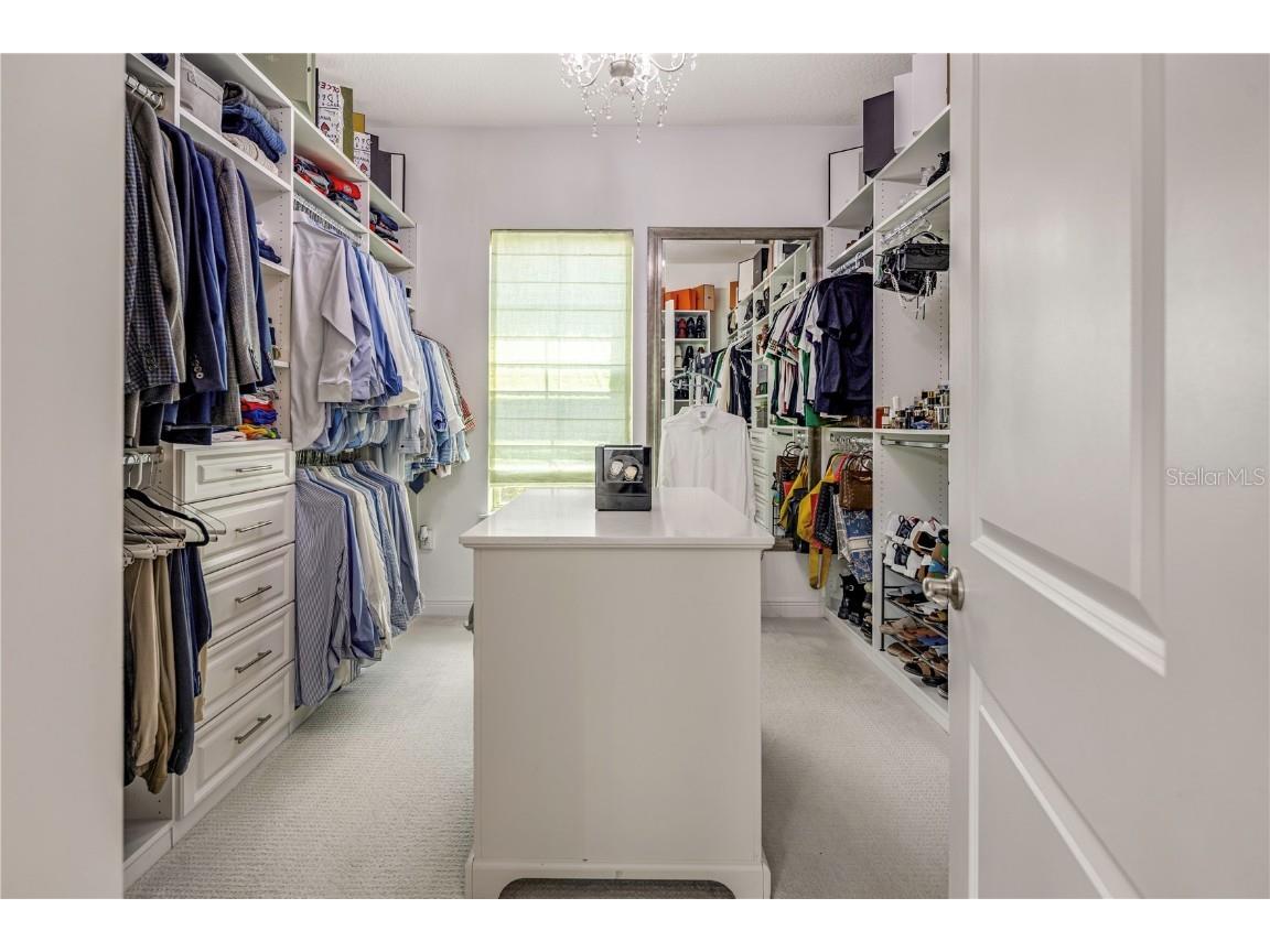 8419 Karwick Street Orlando FL 32836 O6341120 image49