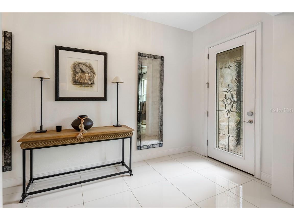 8419 Karwick Street Orlando FL 32836 O6341120 image5