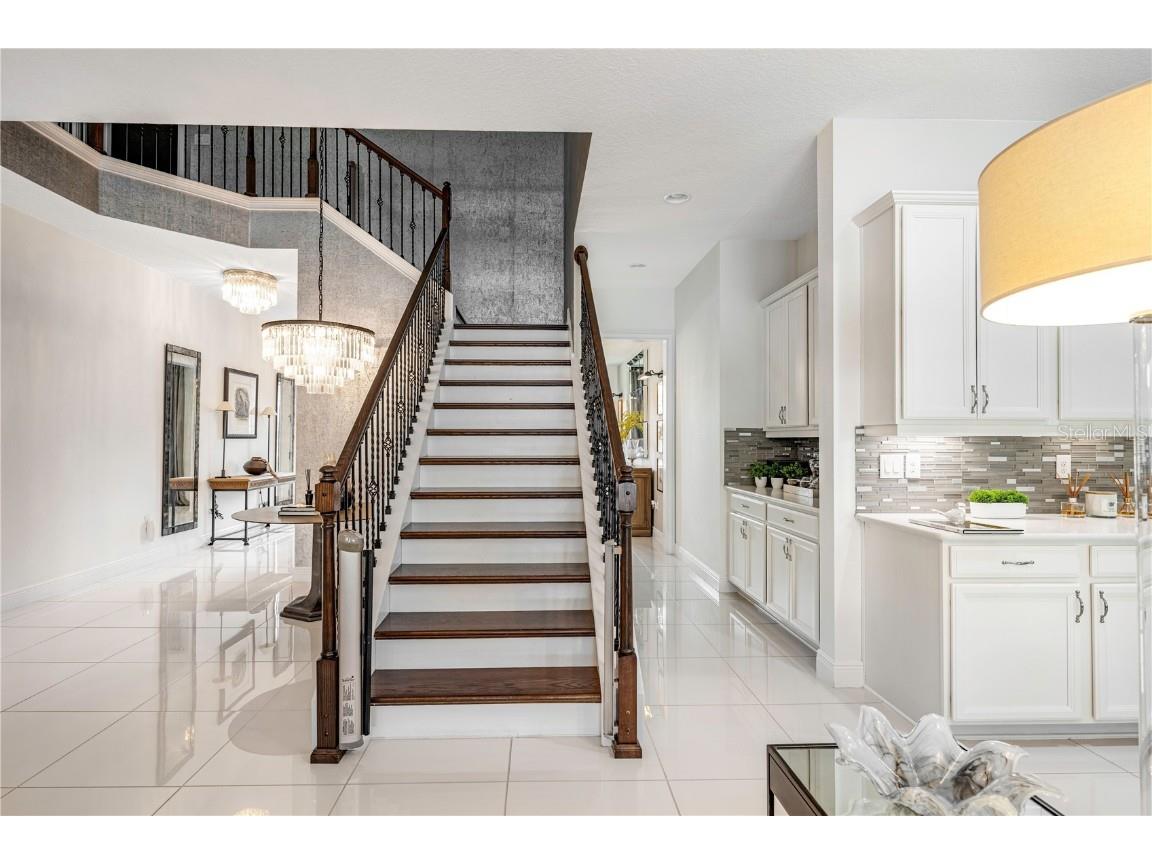 8419 Karwick Street Orlando FL 32836 O6341120 image50