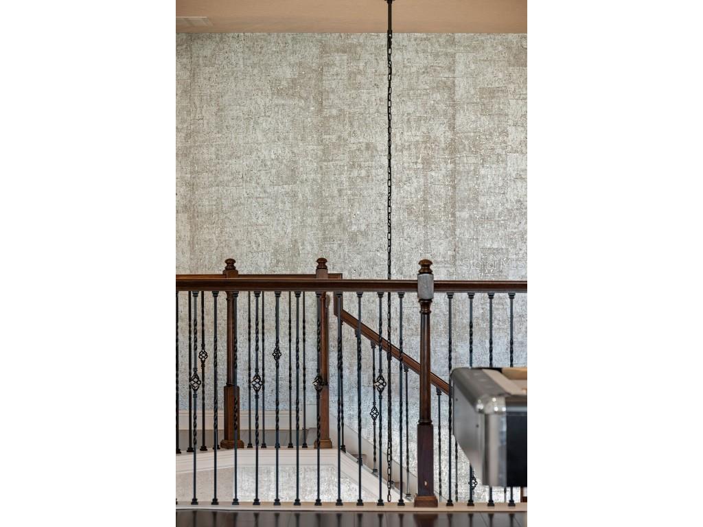 8419 Karwick Street Orlando FL 32836 O6341120 image51