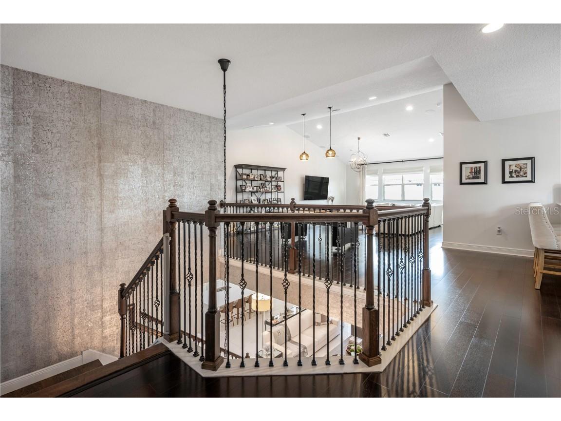 8419 Karwick Street Orlando FL 32836 O6341120 image52