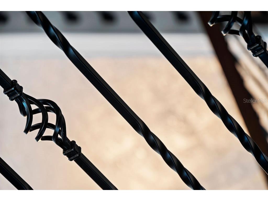 8419 Karwick Street Orlando FL 32836 O6341120 image53