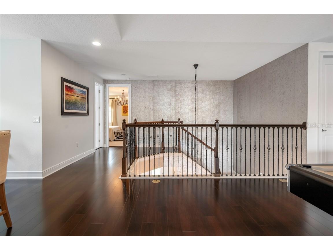 8419 Karwick Street Orlando FL 32836 O6341120 image54