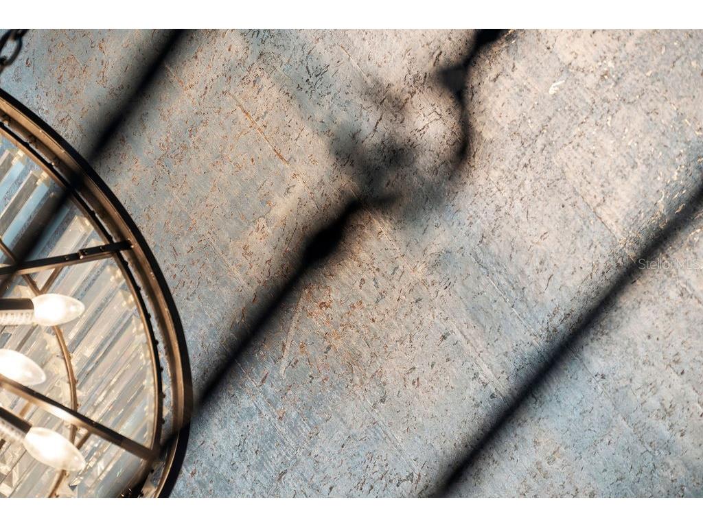 8419 Karwick Street Orlando FL 32836 O6341120 image55