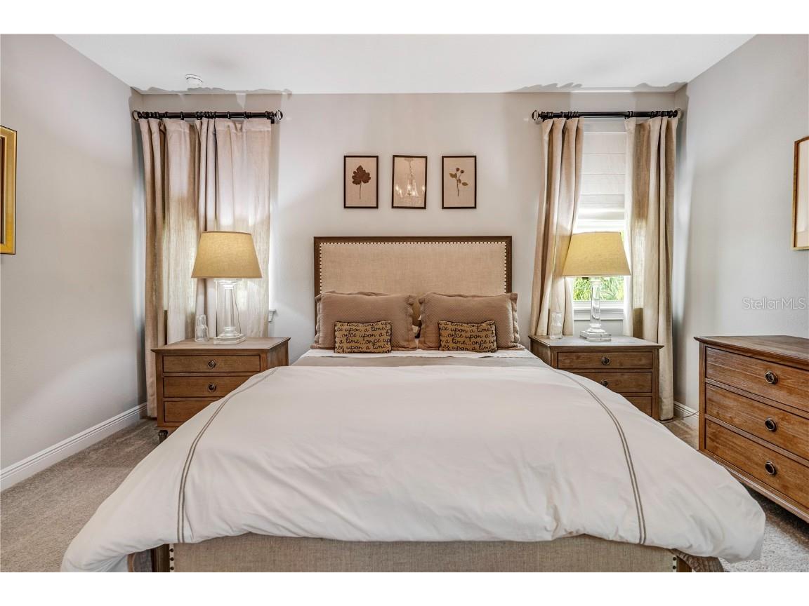 8419 Karwick Street Orlando FL 32836 O6341120 image56