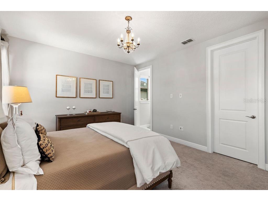 8419 Karwick Street Orlando FL 32836 O6341120 image57