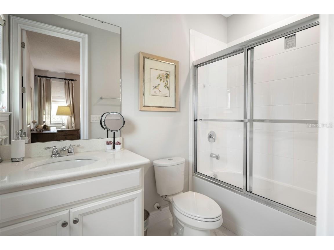 8419 Karwick Street Orlando FL 32836 O6341120 image58