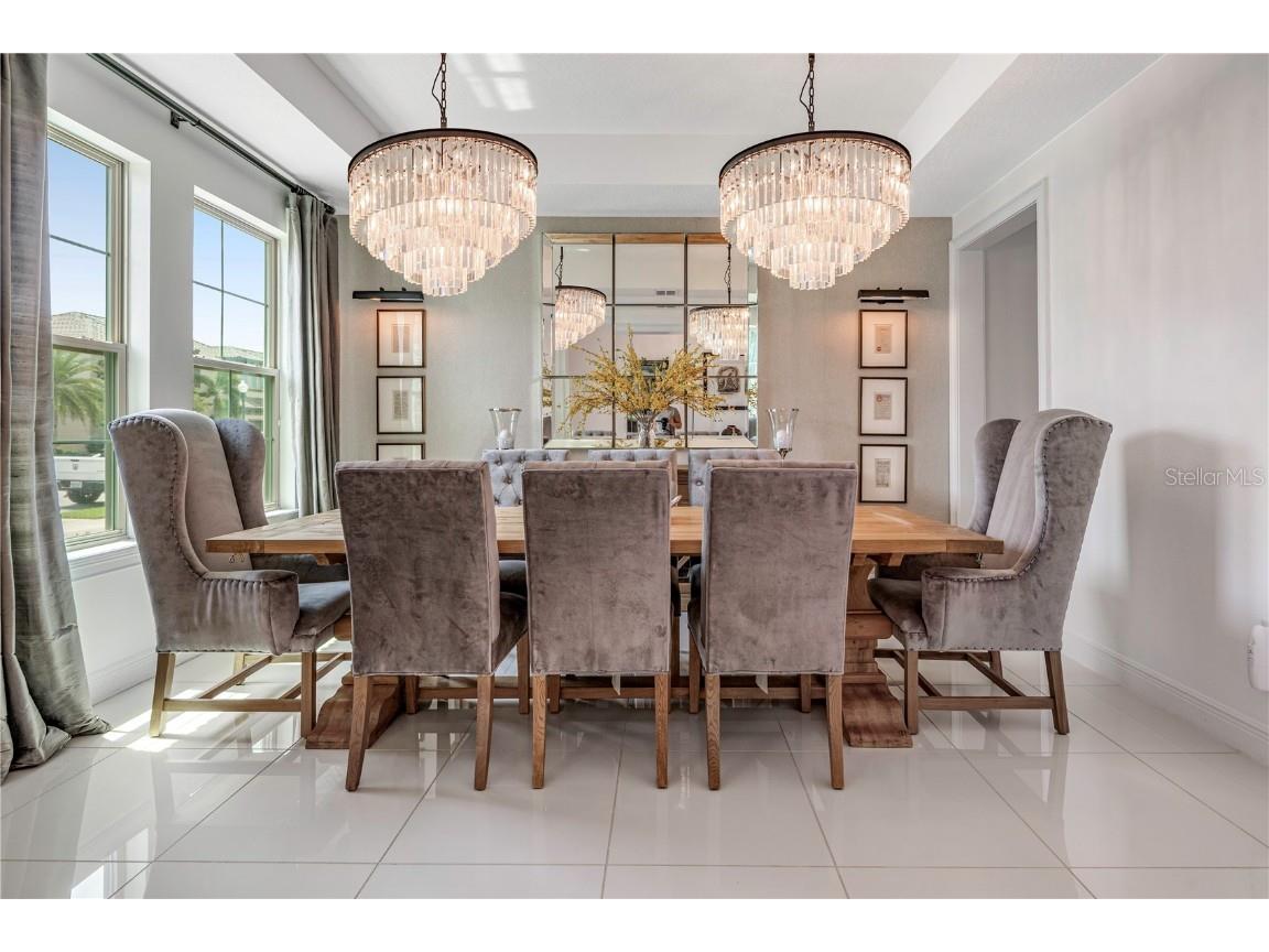 8419 Karwick Street Orlando FL 32836 O6341120 image6