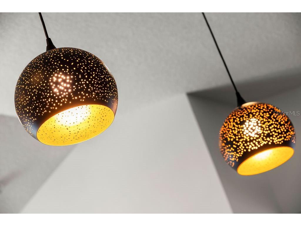 8419 Karwick Street Orlando FL 32836 O6341120 image60