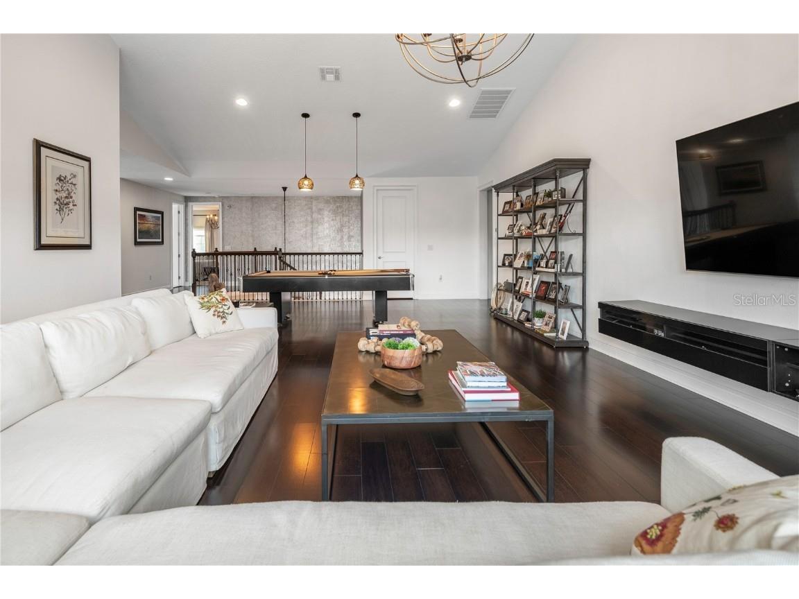 8419 Karwick Street Orlando FL 32836 O6341120 image61