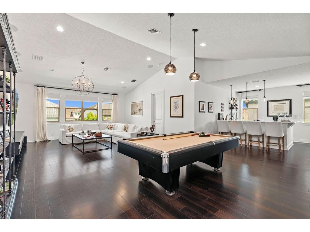 8419 Karwick Street Orlando FL 32836 O6341120 image62