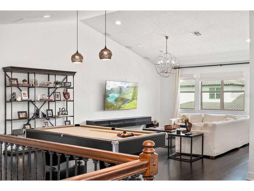 8419 Karwick Street Orlando FL 32836 O6341120 image63