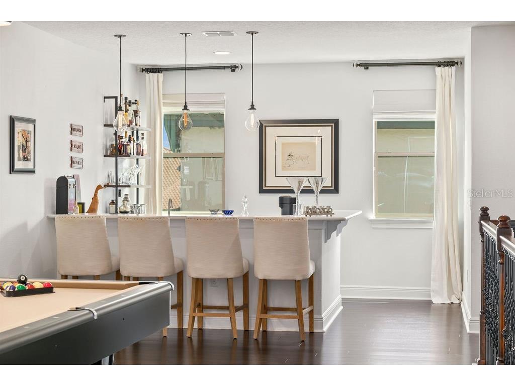 8419 Karwick Street Orlando FL 32836 O6341120 image64