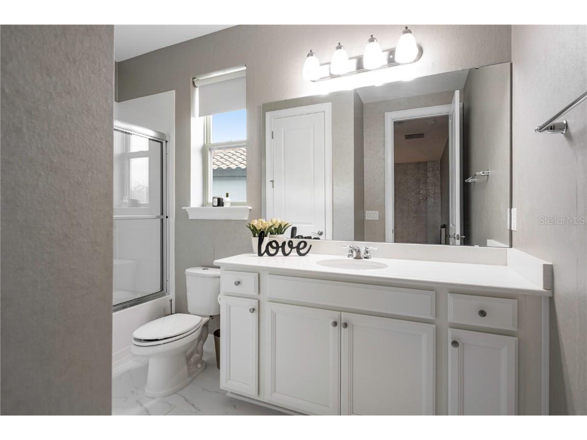 8419 Karwick Street Orlando FL 32836 O6341120 image66