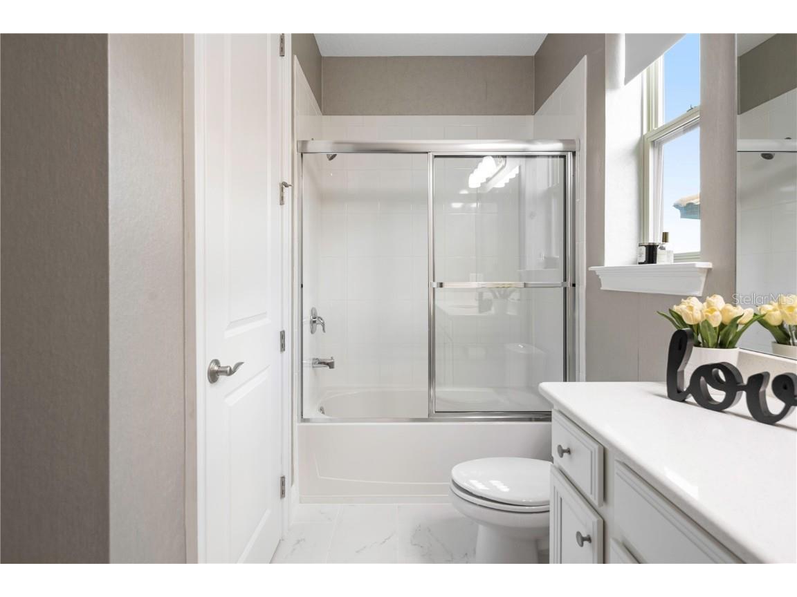 8419 Karwick Street Orlando FL 32836 O6341120 image67