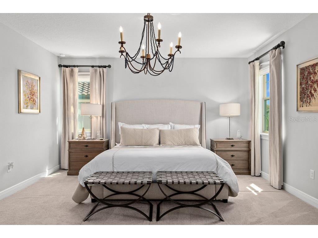 8419 Karwick Street Orlando FL 32836 O6341120 image69