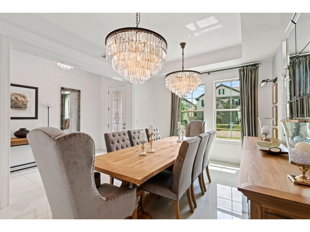 8419 Karwick Street Orlando FL 32836 O6341120 image7