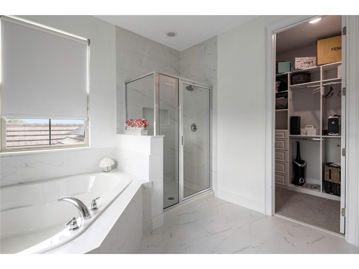 8419 Karwick Street Orlando FL 32836 O6341120 image70