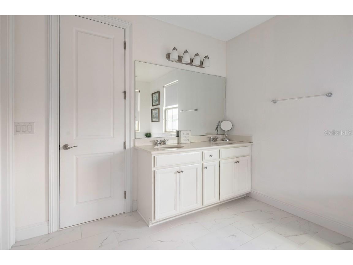 8419 Karwick Street Orlando FL 32836 O6341120 image71