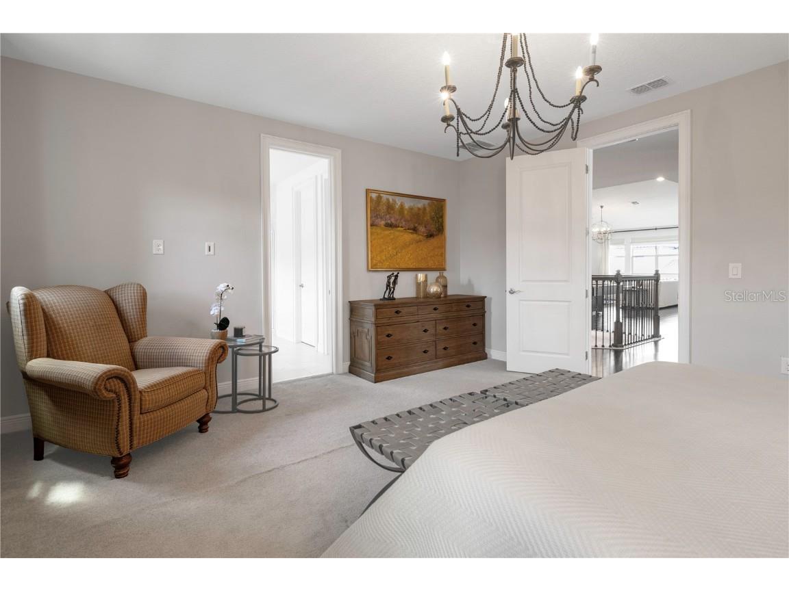 8419 Karwick Street Orlando FL 32836 O6341120 image72